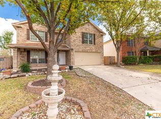 11902 Shotgun Way, Helotes, TX 78023