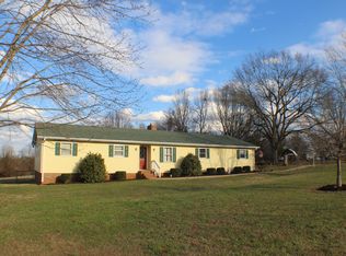 550 Jordan Rd, Lyman, SC 29365