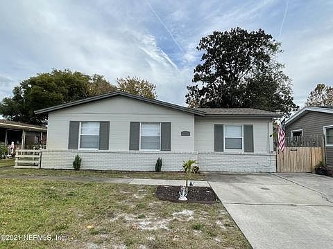 1st image of 83 Shores Blvd