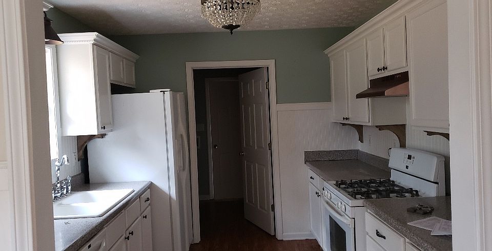 2nd image of 274 Bentcreek Dr