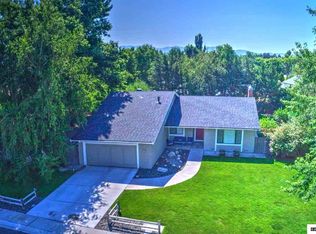 1755 Fir Tree Cir, Minden, NV 89423