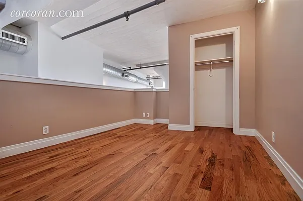 Rented by Corcoran | media 14