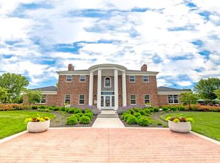 Gramercy, Carmel, IN 46032