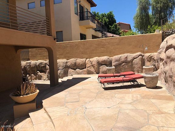 4th image of 1428 E Villa Maria Dr