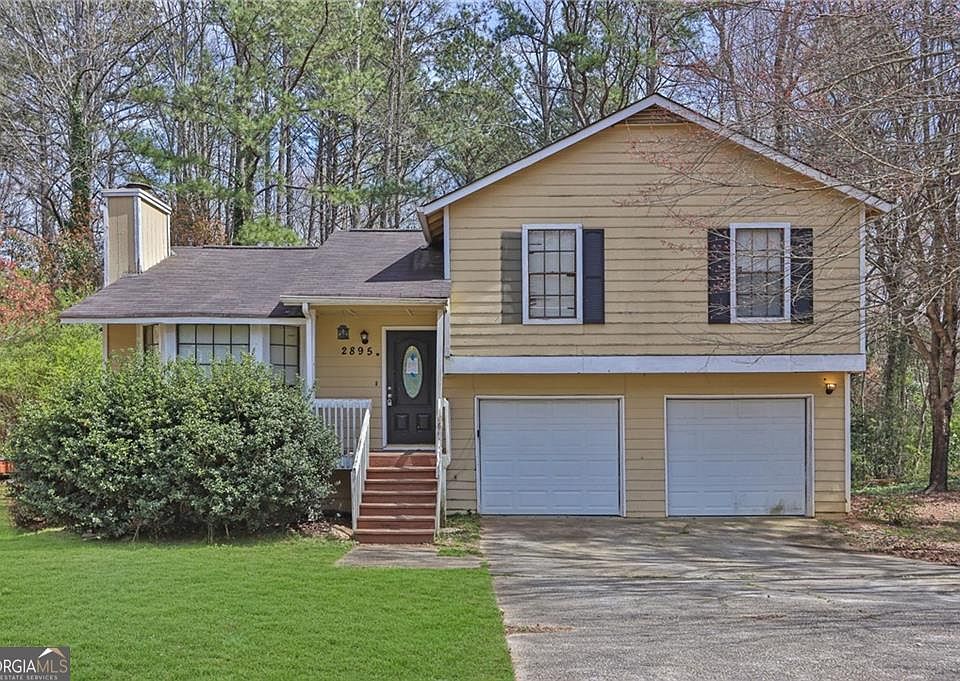 1st image of 2895 Wildflower Ln