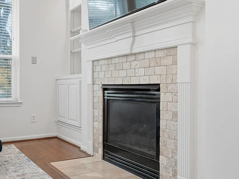 4120 E Northampton Pl — Photo 38