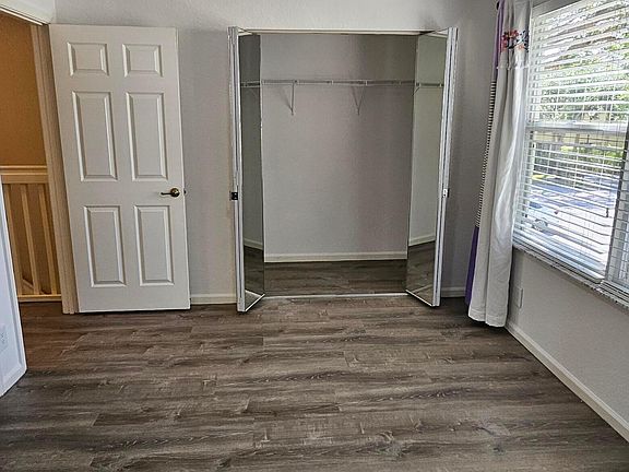 3rd image of 13490 Old Englishtown Rd