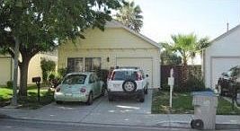 1st image of 2415 Madden Ave