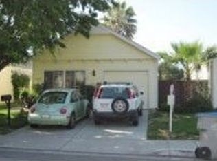 2415 Madden Ave, San Jose, CA