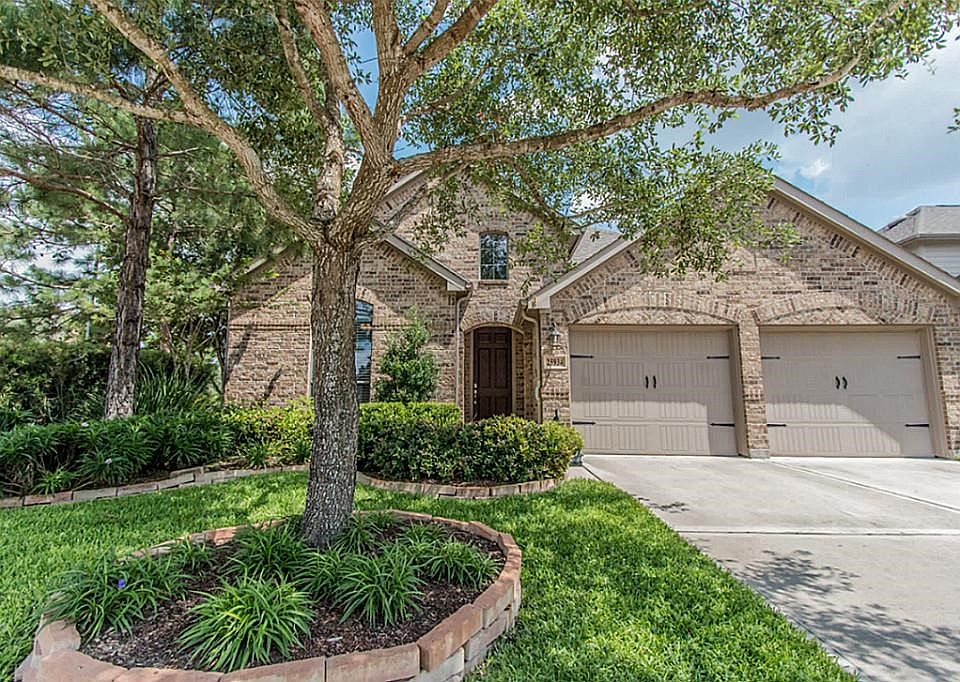 1st image of 25934 Brad Hurst Ct