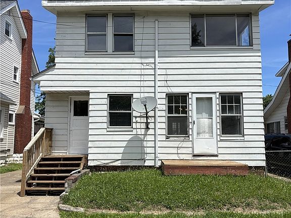 4th image of 18214 Windward Rd