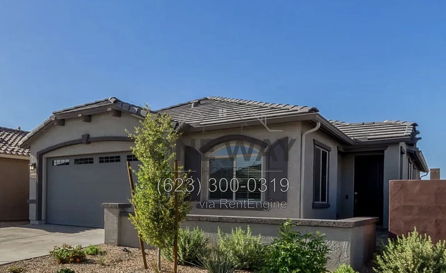4 bed, 2.0 bath, 1801 sqft, $2,495 — Photo 3