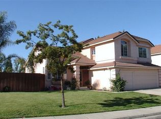683 Loyola Way, Livermore, CA 94550