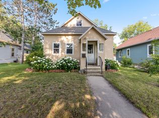 617 3rd Ave NE, Brainerd, MN 56401