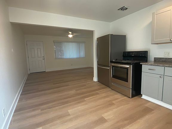 2nd image of 8836 Dowling St APT 1