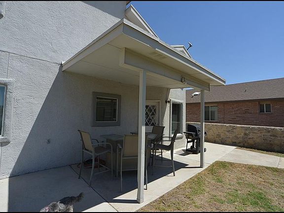 4th image of 12236 Via Campo Dr