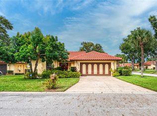 8036 S Madeira Ct, Orlando, FL 32836