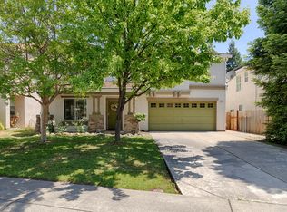 2149 Arnold Dr, Rocklin, CA 95765