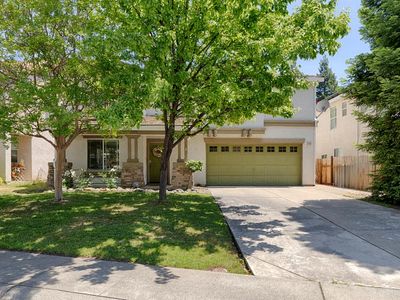 2149 Arnold Dr, Rocklin, CA, 95765