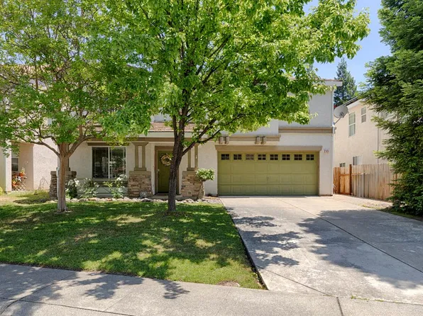 2149 Arnold Dr, Rocklin, CA 95765
