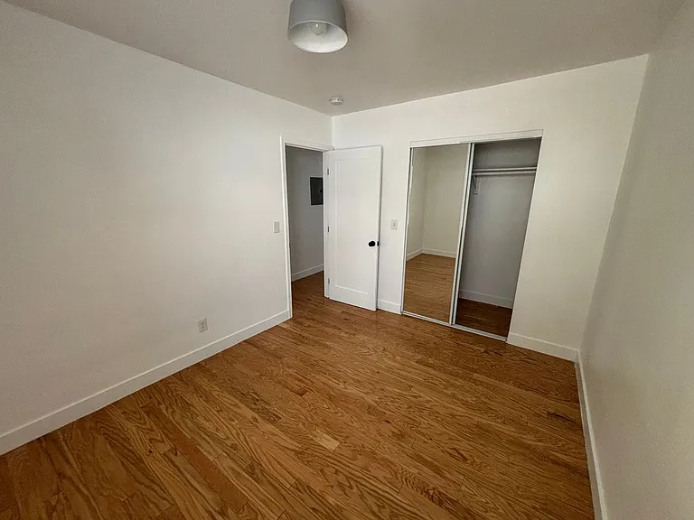 3232 Verdugo Rd — Photo 15