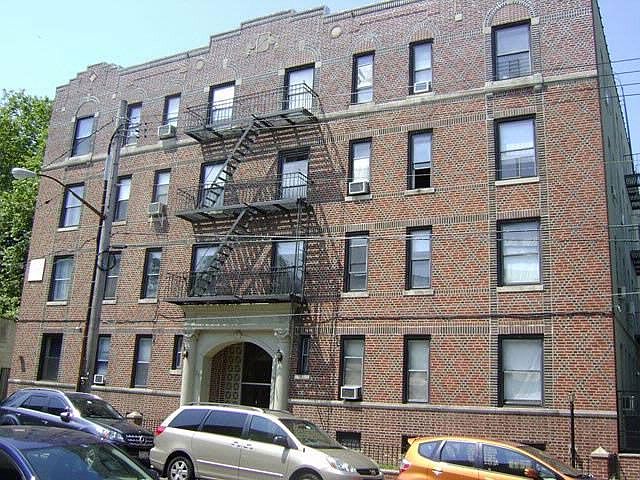 1st image of 2738 E 19th St APT A10
