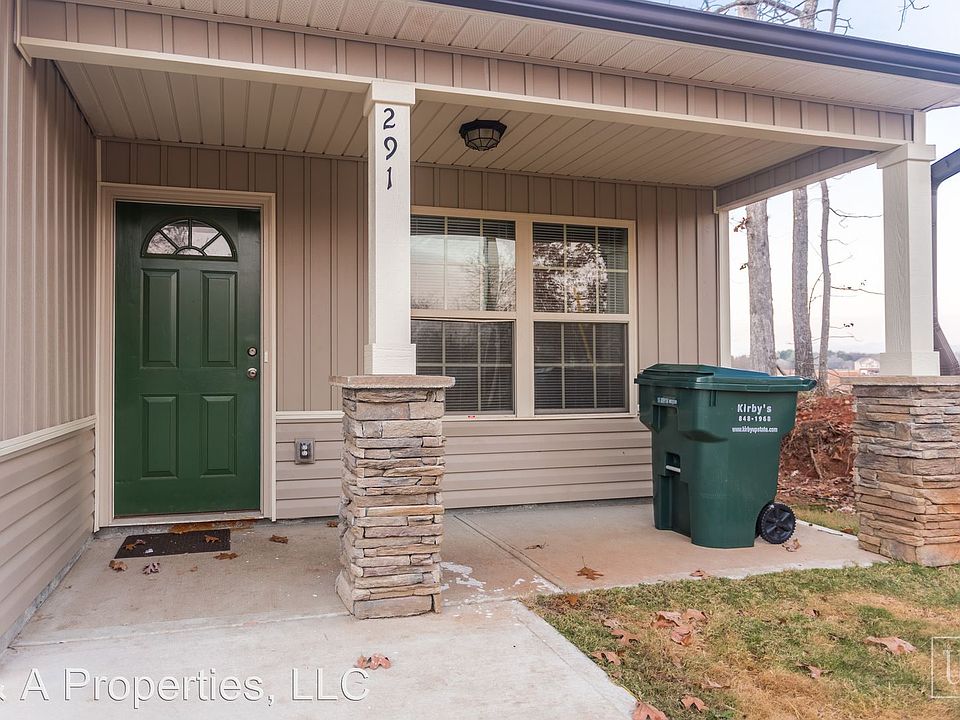 2nd image of 283 Dobson Rd