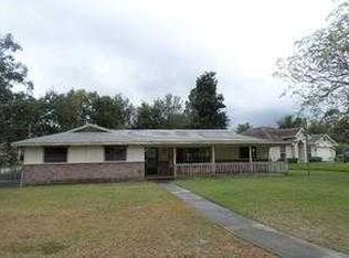 33 Bonita Rd, Debary, FL 32713