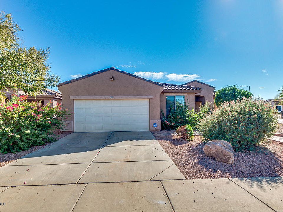 1st image of 15025 W Mauna Loa Ln