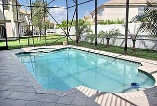 2nd image of 15235 SW 21st Pl