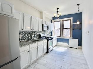 39-36 Skillman Ave #2, Sunnyside, NY 11104