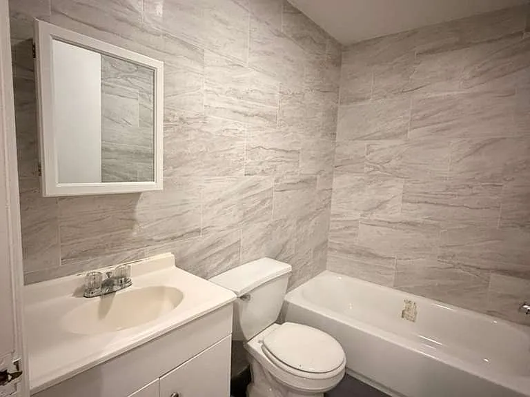 264 S 1st St #1 — Photo 8