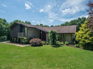 280 Linden Rd, Canonsburg, PA 15317