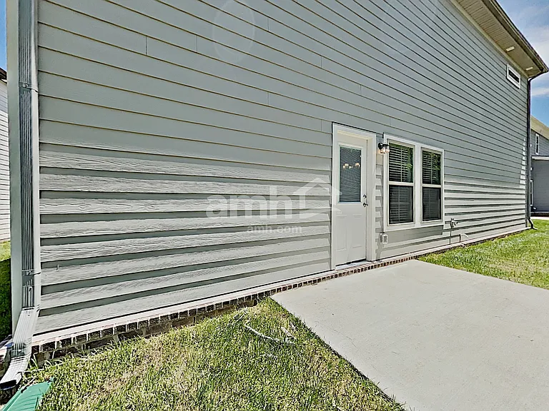 314 Charity Ln — Photo 13