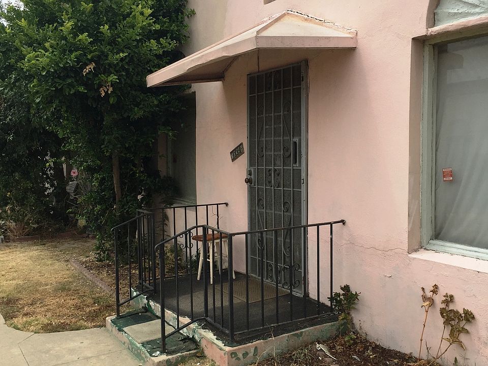 1st image of 1039 N Normandie Ave