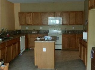 13960 SW 274th Ter, Homestead, FL 33032