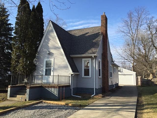 1st image of 1270 Warner St