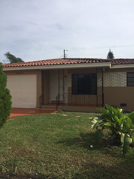 1st image of 13975 NW 23rd Ave