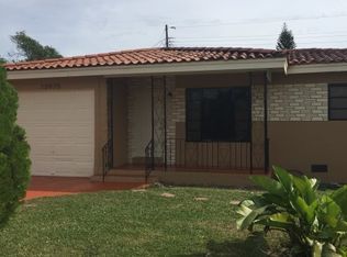 13975 NW 23rd Ave, Opa Locka, FL 33054