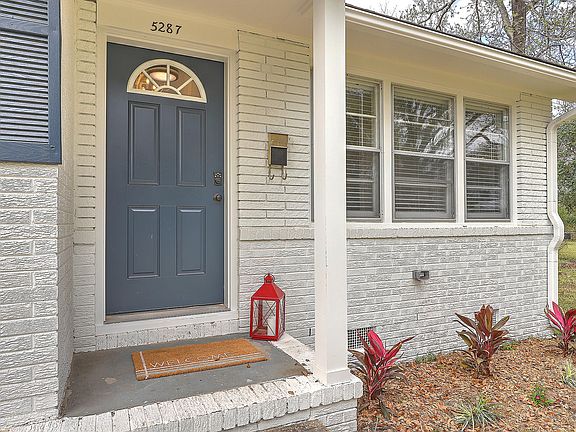 2nd image of 5287 Hartford Cir