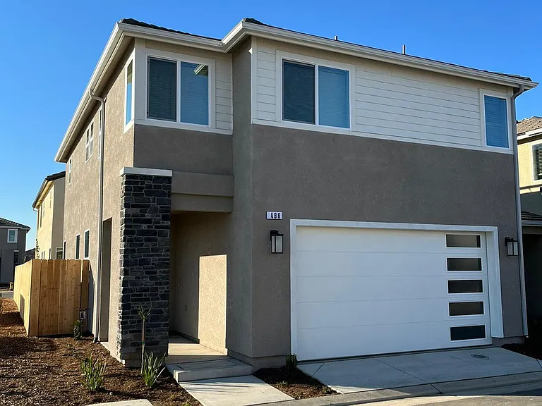 496 Pioneer Ln — Photo 18