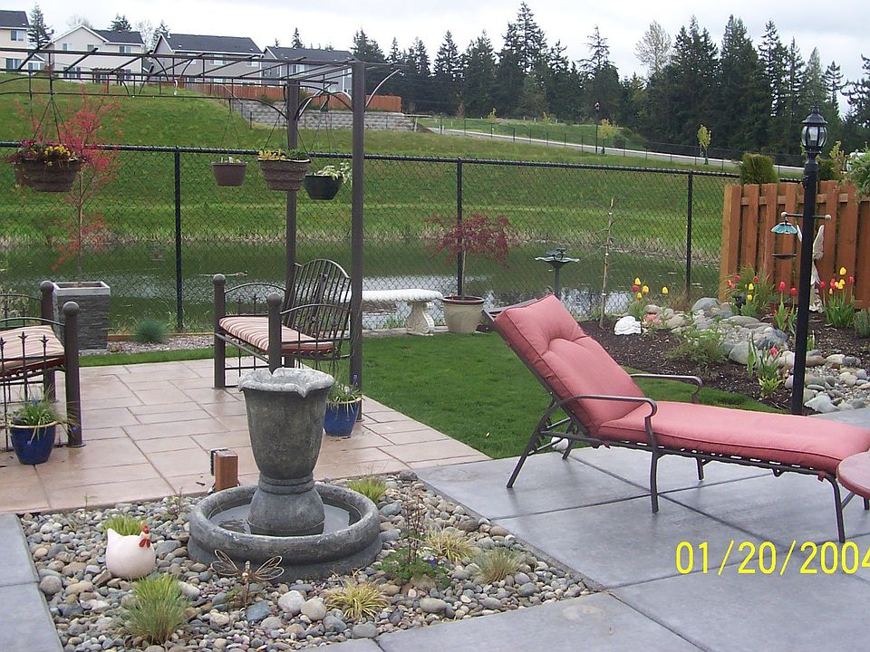 2nd image of 2303 162nd Avenue Ct E