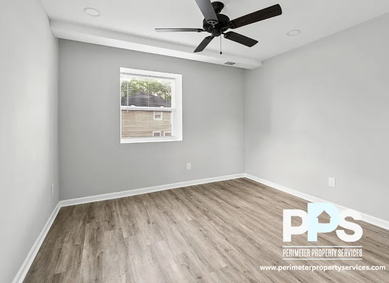 138 Griffin St NW #B1 — Photo 8