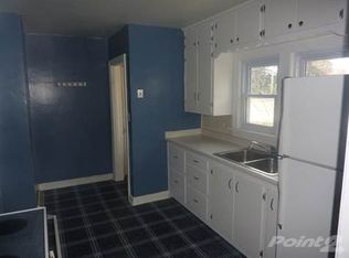 2109 Carlton Ave, Cloquet, MN 55720