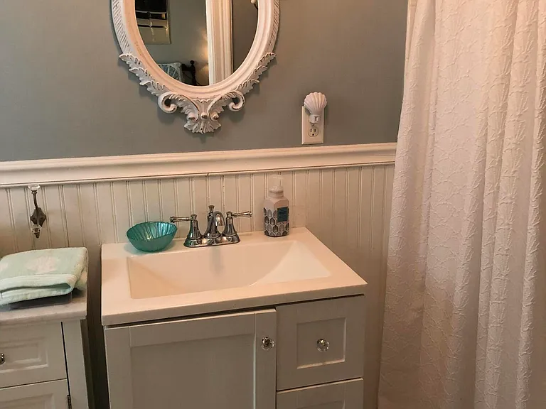 1717 River Rd — Photo 8