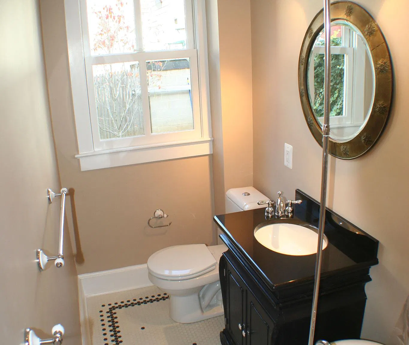 1 bed, 600 sqft, $1,900 — Photo 2