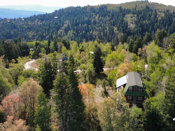 1488 W Navajo Rd, Wanship, UT 84017