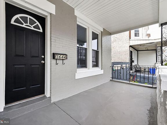 5th image of 5644 Addison St