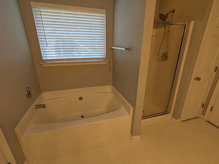 9 Colleton Ct — Photo 17