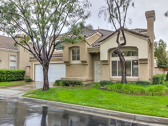 2nd image of 150 Bloom Dr